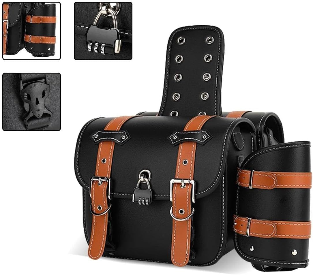 ヘリテイジスプリンガー ウインドシールドバッグ ヘリテイジスプリンガー ウインドシールドバッグ ヘリテイジ